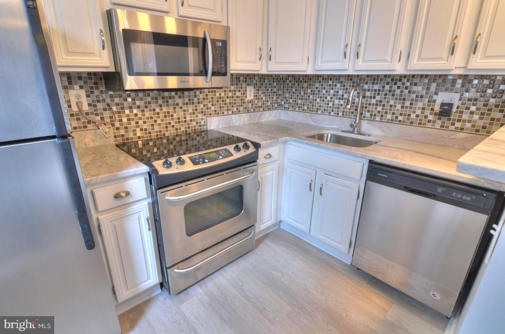 2001 16th Street Northwest, Unit 304 Washington, DC 20009 - Photo 19 of 43