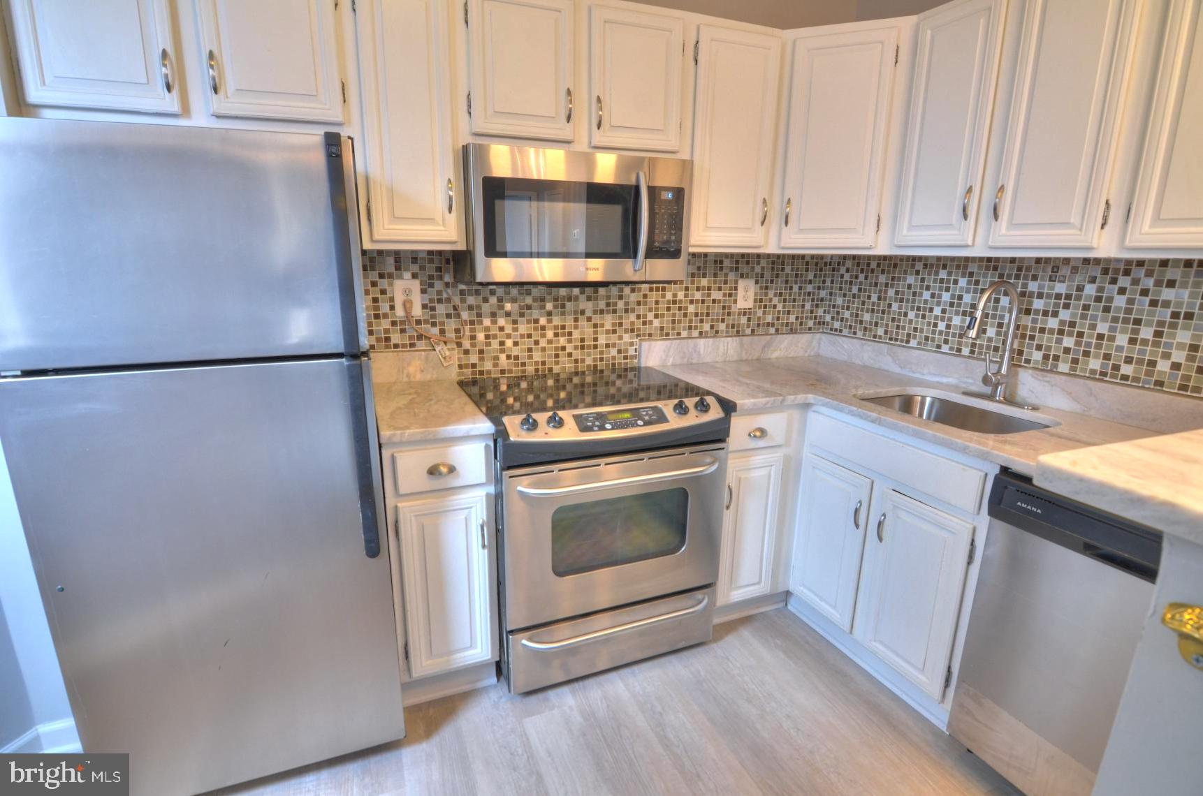 2001 16th Street Northwest, Unit 304 Washington, DC 20009 - Photo 21 of 43