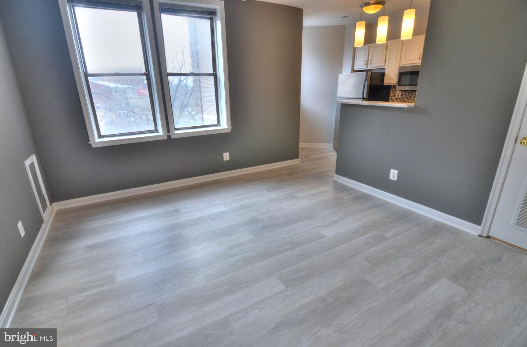 2001 16th Street Northwest, Unit 304 Washington, DC 20009 - Photo 25 of 43