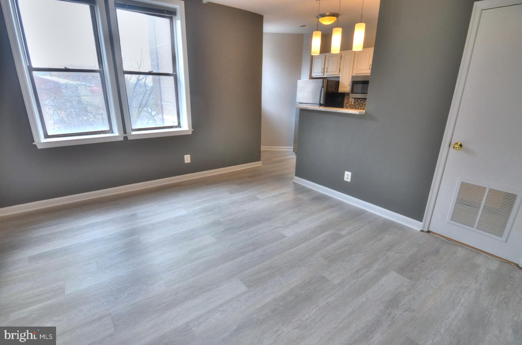 2001 16th Street Northwest, Unit 304 Washington, DC 20009 - Photo 26 of 43
