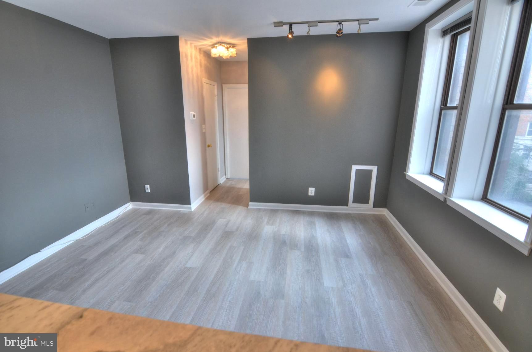 2001 16th Street Northwest, Unit 304 Washington, DC 20009 - Photo 27 of 43