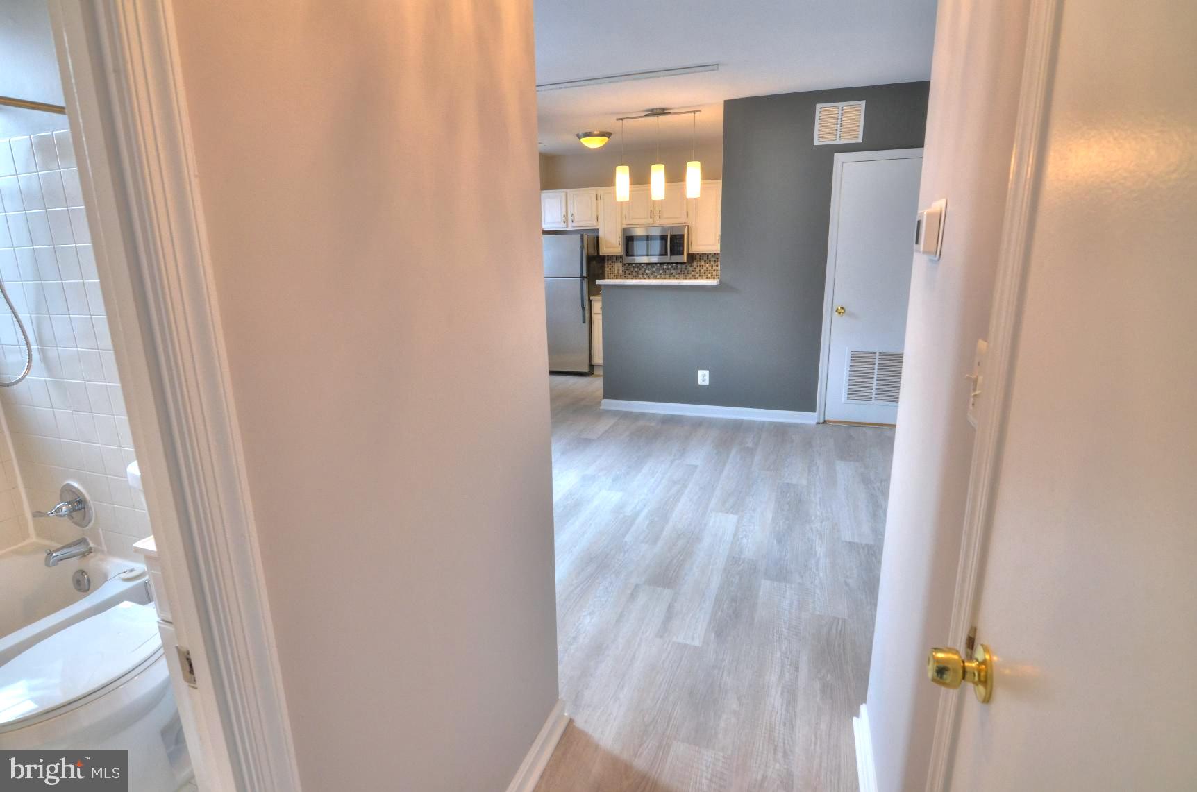 2001 16th Street Northwest, Unit 304 Washington, DC 20009 - Photo 28 of 43