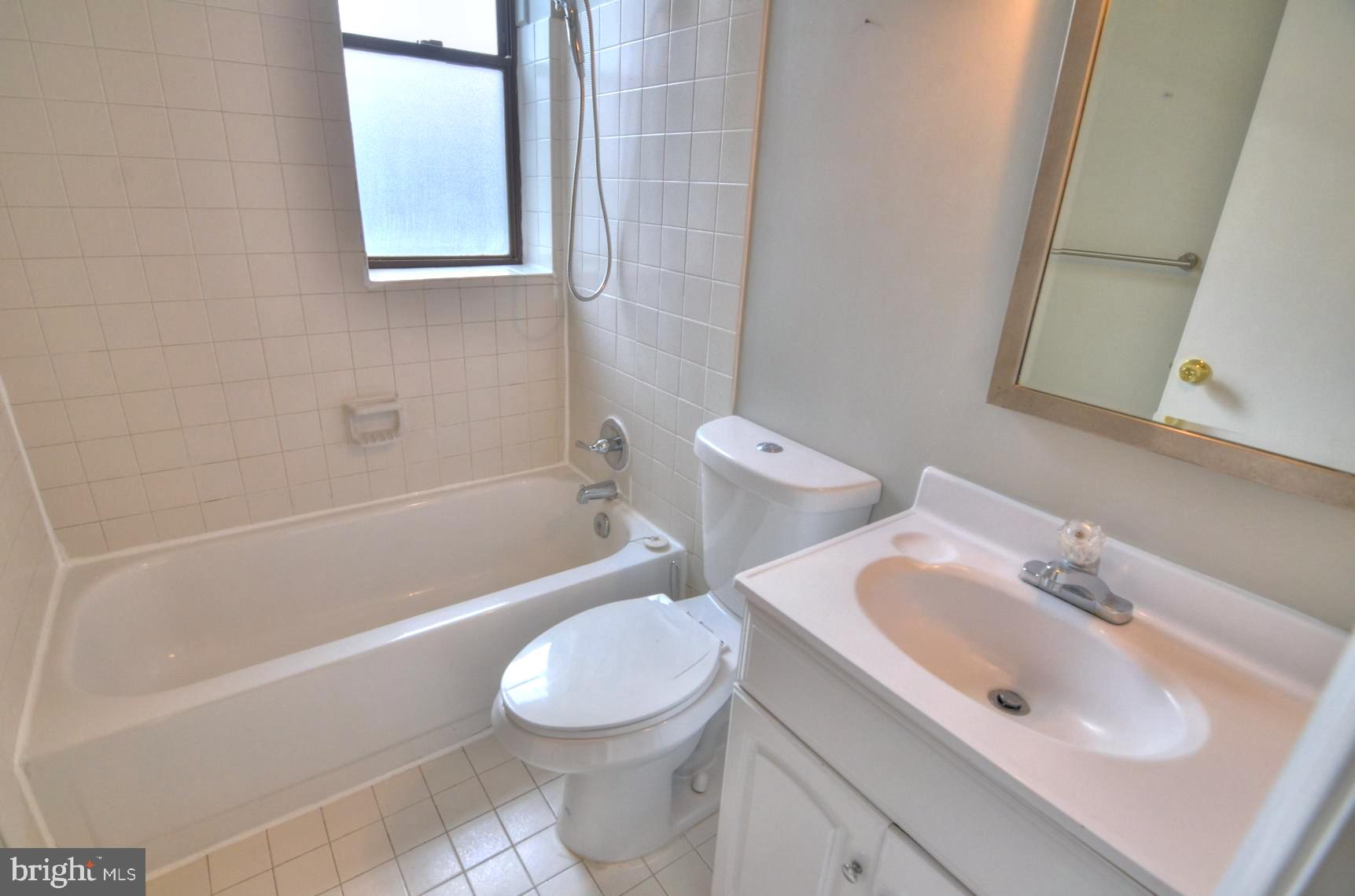 2001 16th Street Northwest, Unit 304 Washington, DC 20009 - Photo 29 of 43
