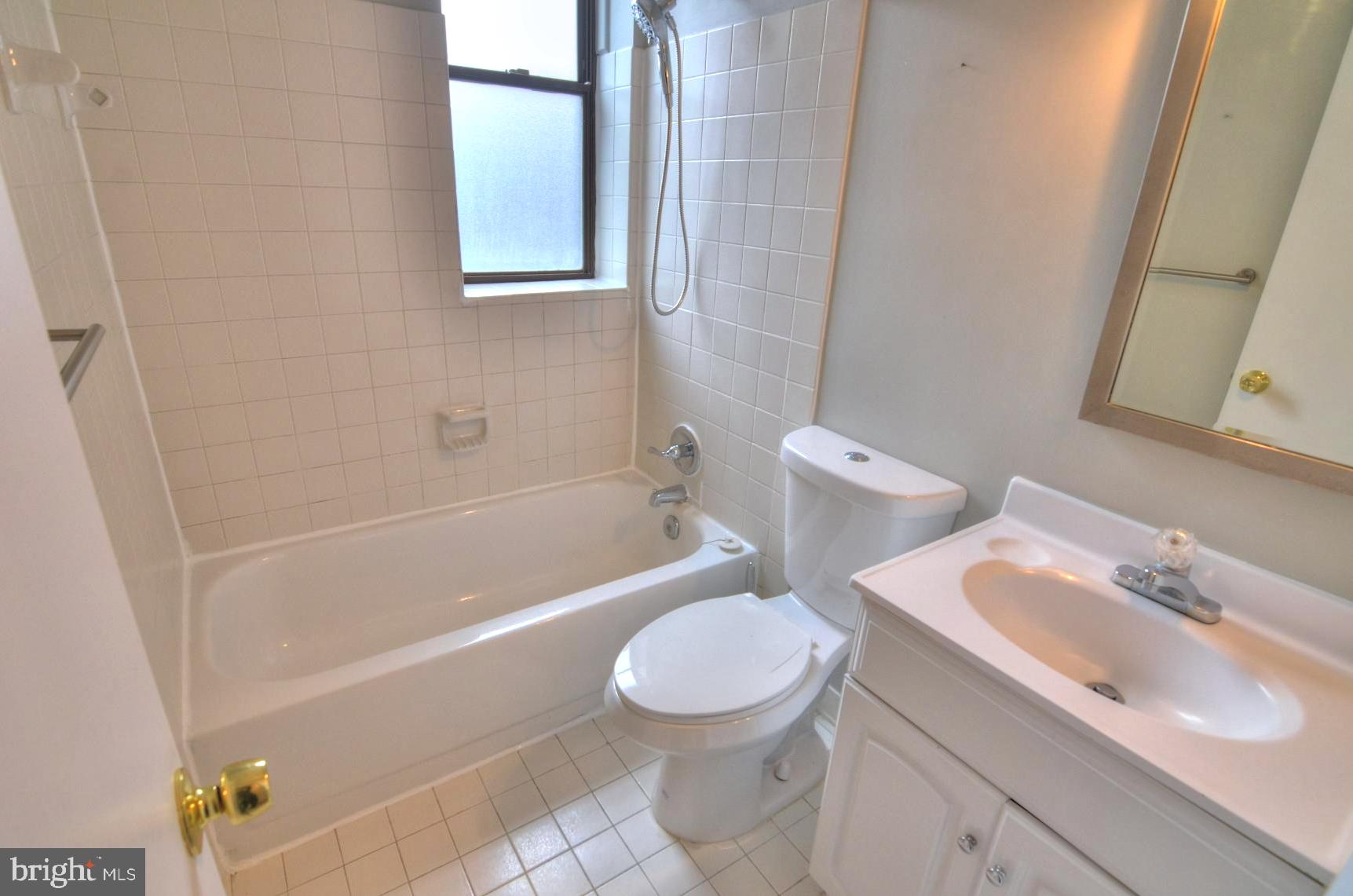 2001 16th Street Northwest, Unit 304 Washington, DC 20009 - Photo 30 of 43