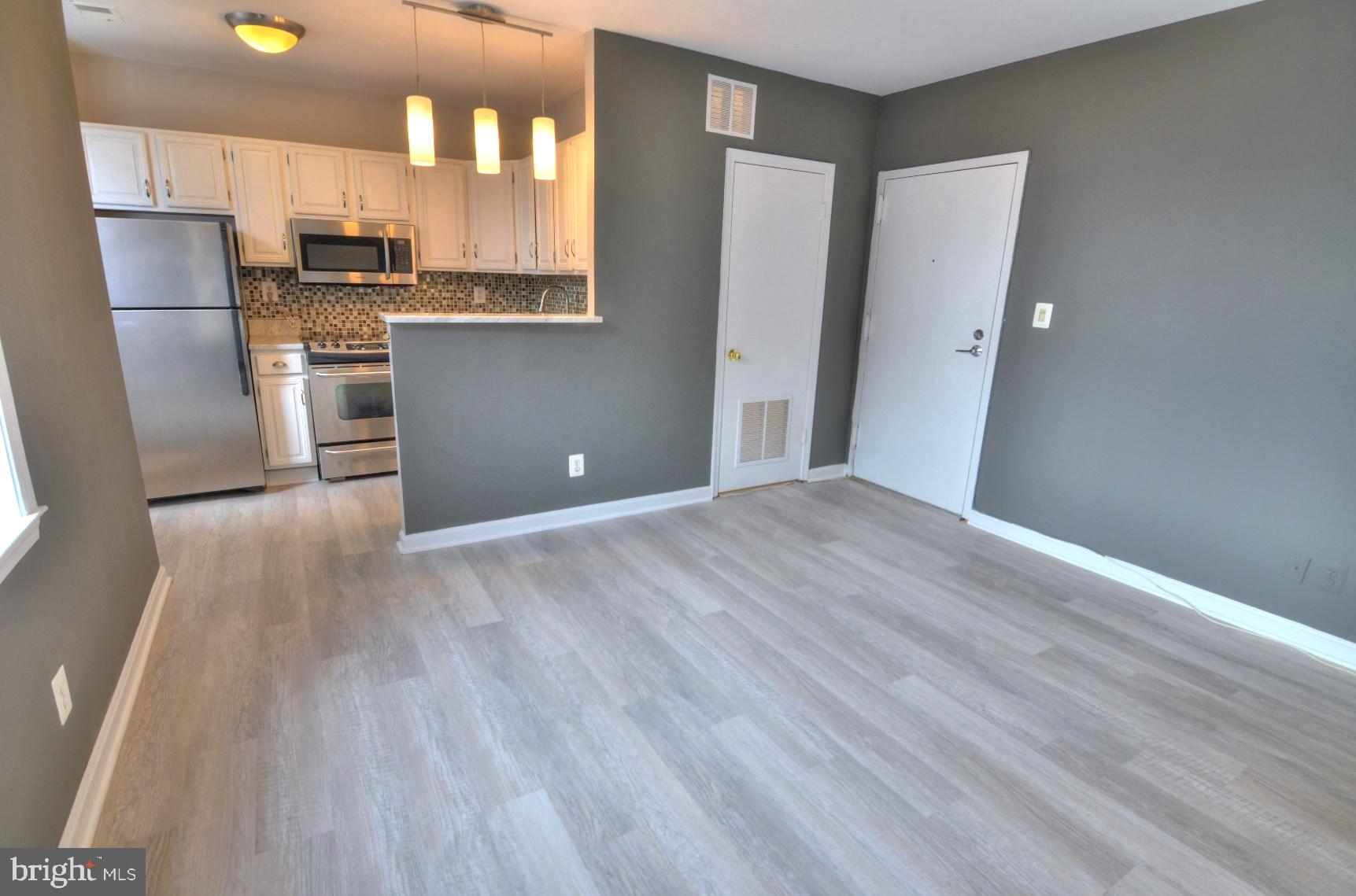 2001 16th Street Northwest, Unit 304 Washington, DC 20009 - Photo 3 of 43
