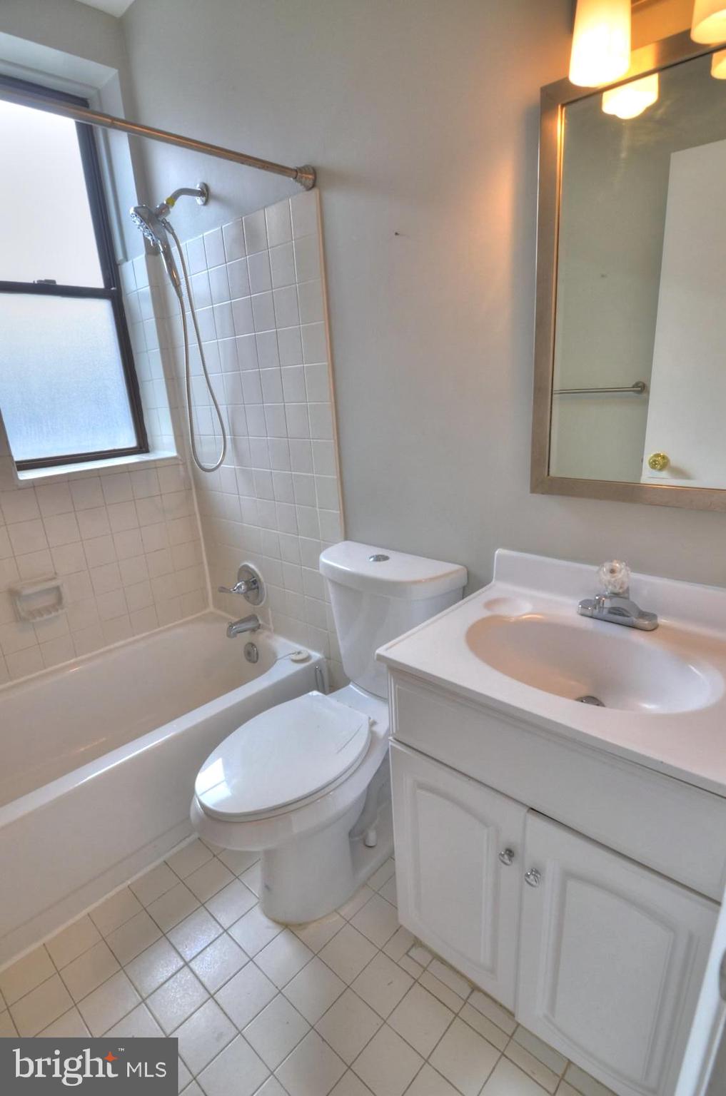 2001 16th Street Northwest, Unit 304 Washington, DC 20009 - Photo 31 of 43