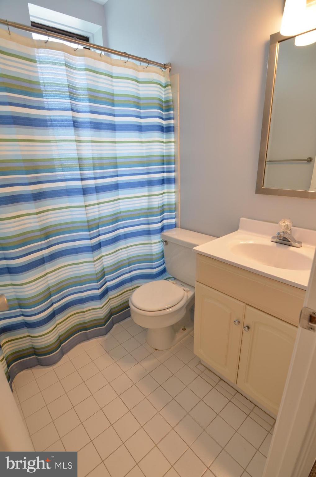 2001 16th Street Northwest, Unit 304 Washington, DC 20009 - Photo 32 of 43