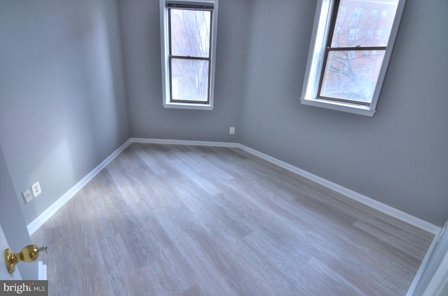 2001 16th Street Northwest, Unit 304 Washington, DC 20009 - Photo 33 of 43