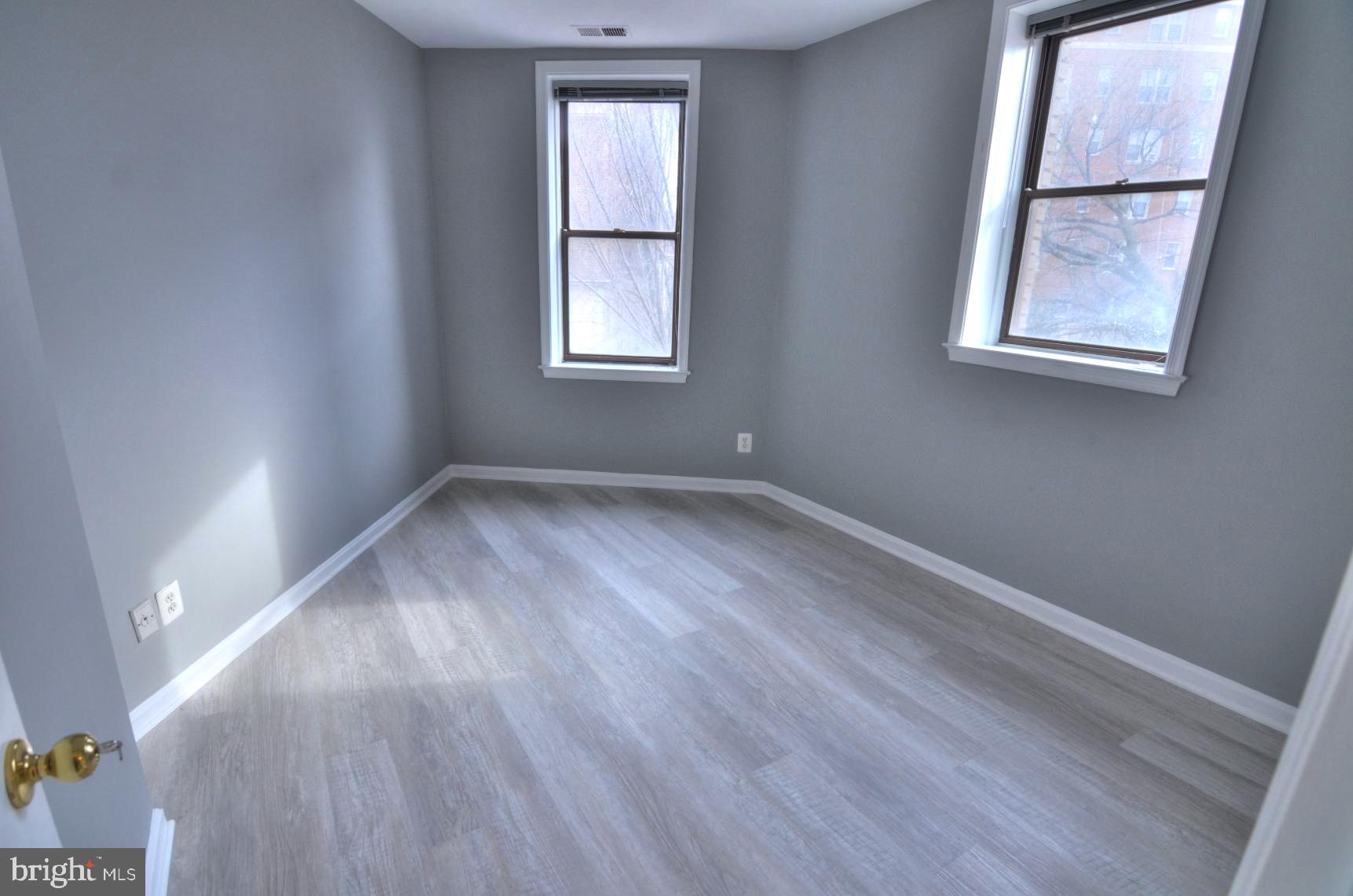 2001 16th Street Northwest, Unit 304 Washington, DC 20009 - Photo 34 of 43