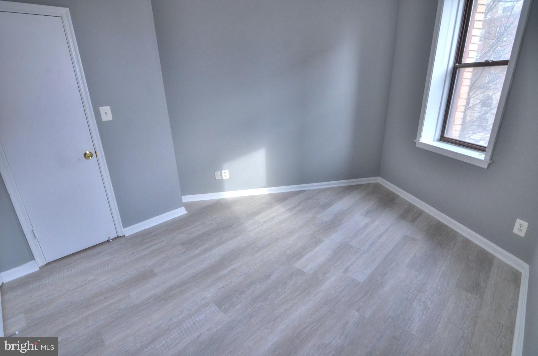 2001 16th Street Northwest, Unit 304 Washington, DC 20009 - Photo 35 of 43