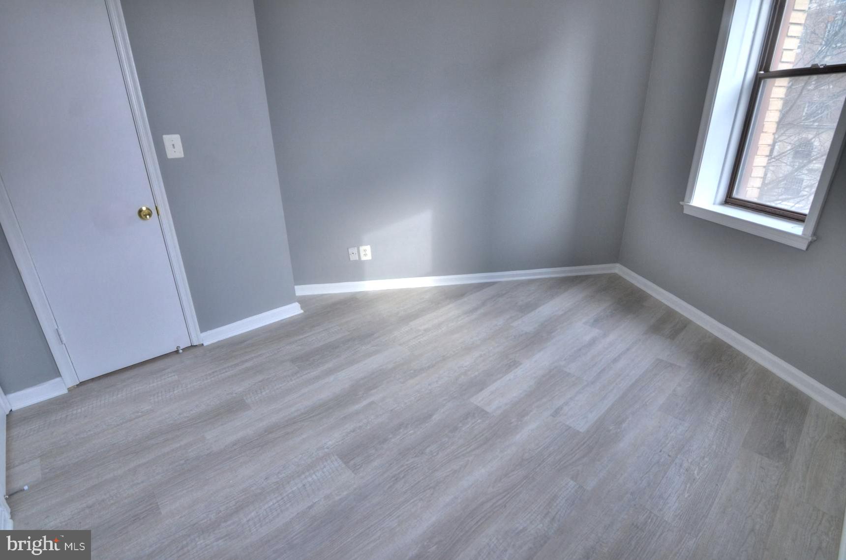 2001 16th Street Northwest, Unit 304 Washington, DC 20009 - Photo 36 of 43