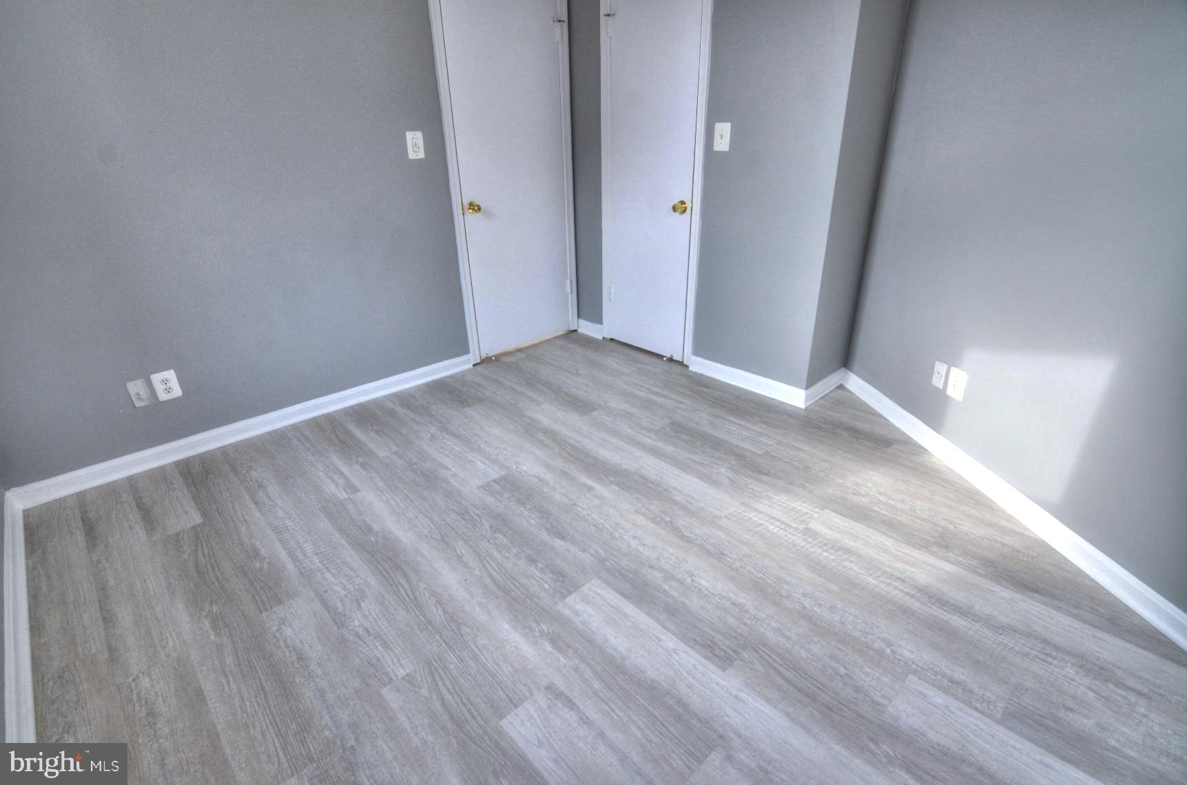 2001 16th Street Northwest, Unit 304 Washington, DC 20009 - Photo 37 of 43
