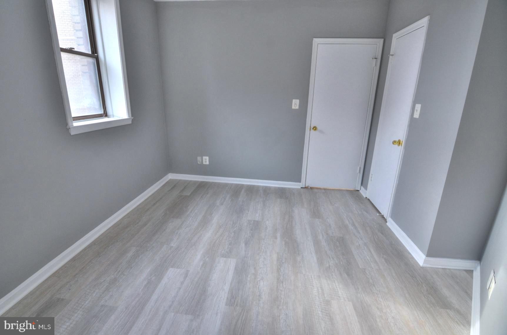 2001 16th Street Northwest, Unit 304 Washington, DC 20009 - Photo 38 of 43