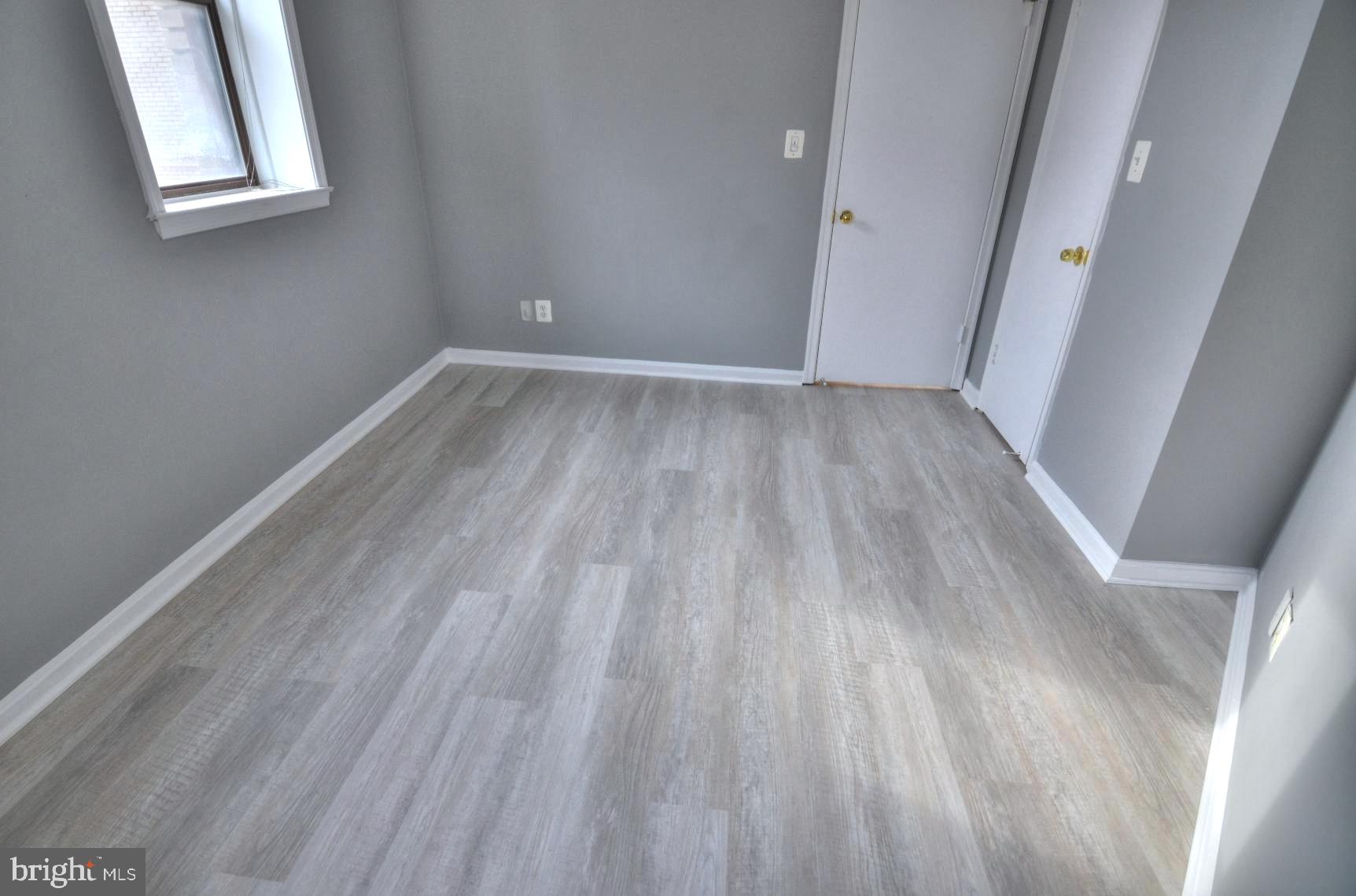 2001 16th Street Northwest, Unit 304 Washington, DC 20009 - Photo 39 of 43