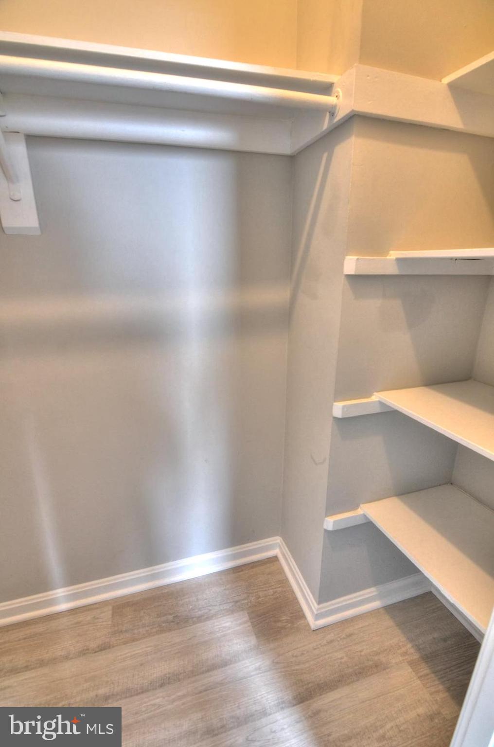 2001 16th Street Northwest, Unit 304 Washington, DC 20009 - Photo 40 of 43