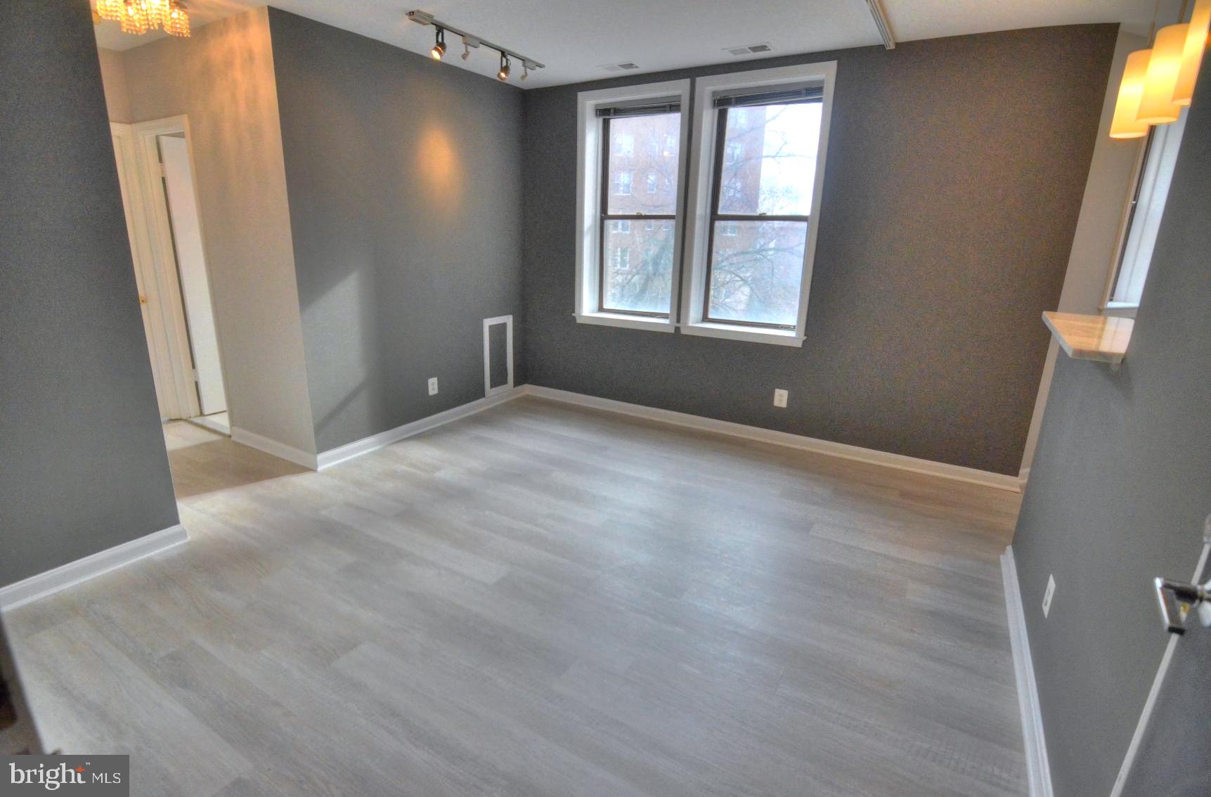 2001 16th Street Northwest, Unit 304 Washington, DC 20009 - Photo 4 of 43