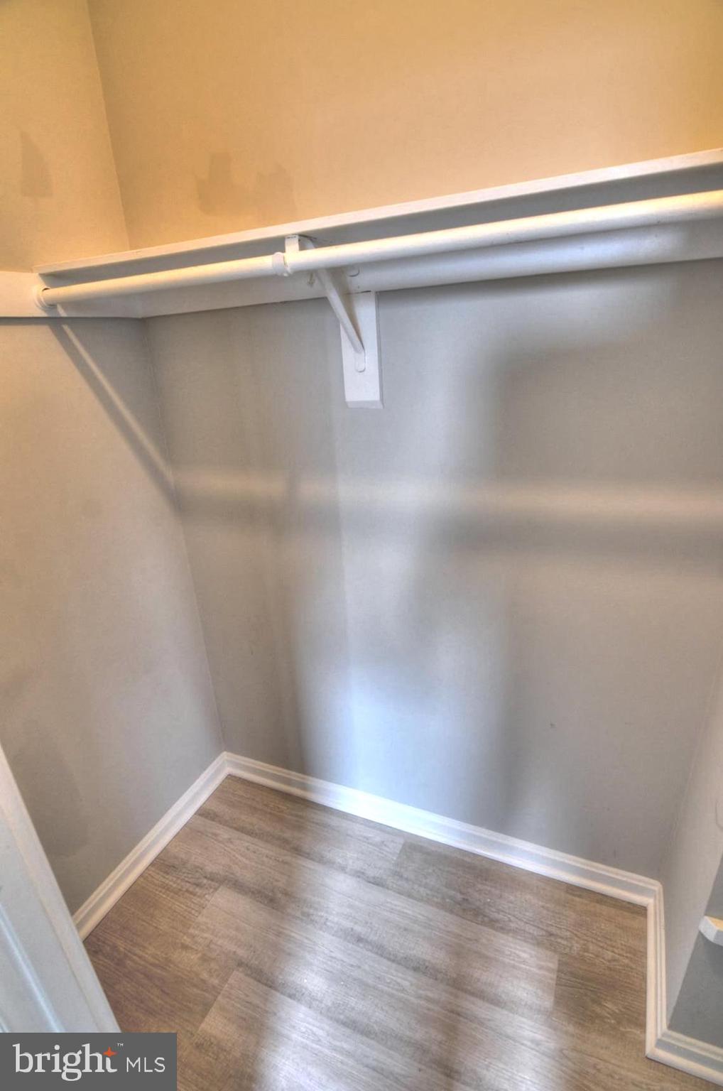 2001 16th Street Northwest, Unit 304 Washington, DC 20009 - Photo 41 of 43