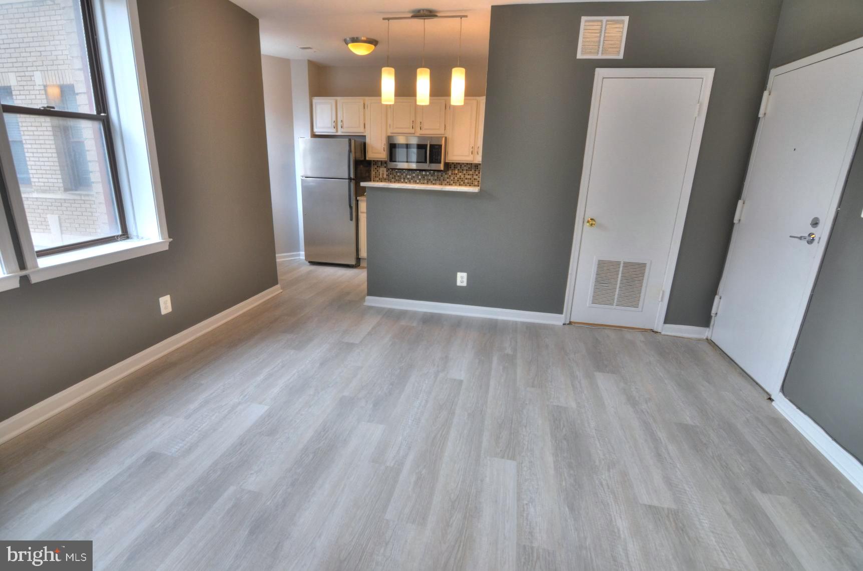 2001 16th Street Northwest, Unit 304 Washington, DC 20009 - Photo 5 of 43
