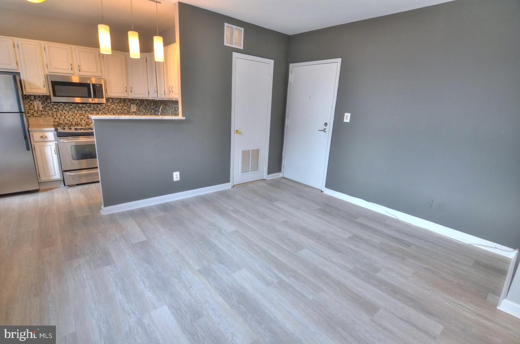2001 16th Street Northwest, Unit 304 Washington, DC 20009 - Photo 6 of 43