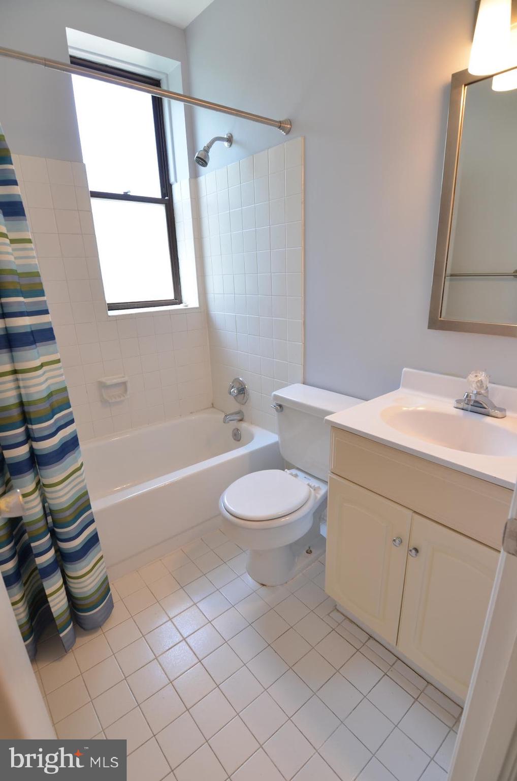 2001 16th Street Northwest, Unit 304 Washington, DC 20009 - Photo 8 of 43
