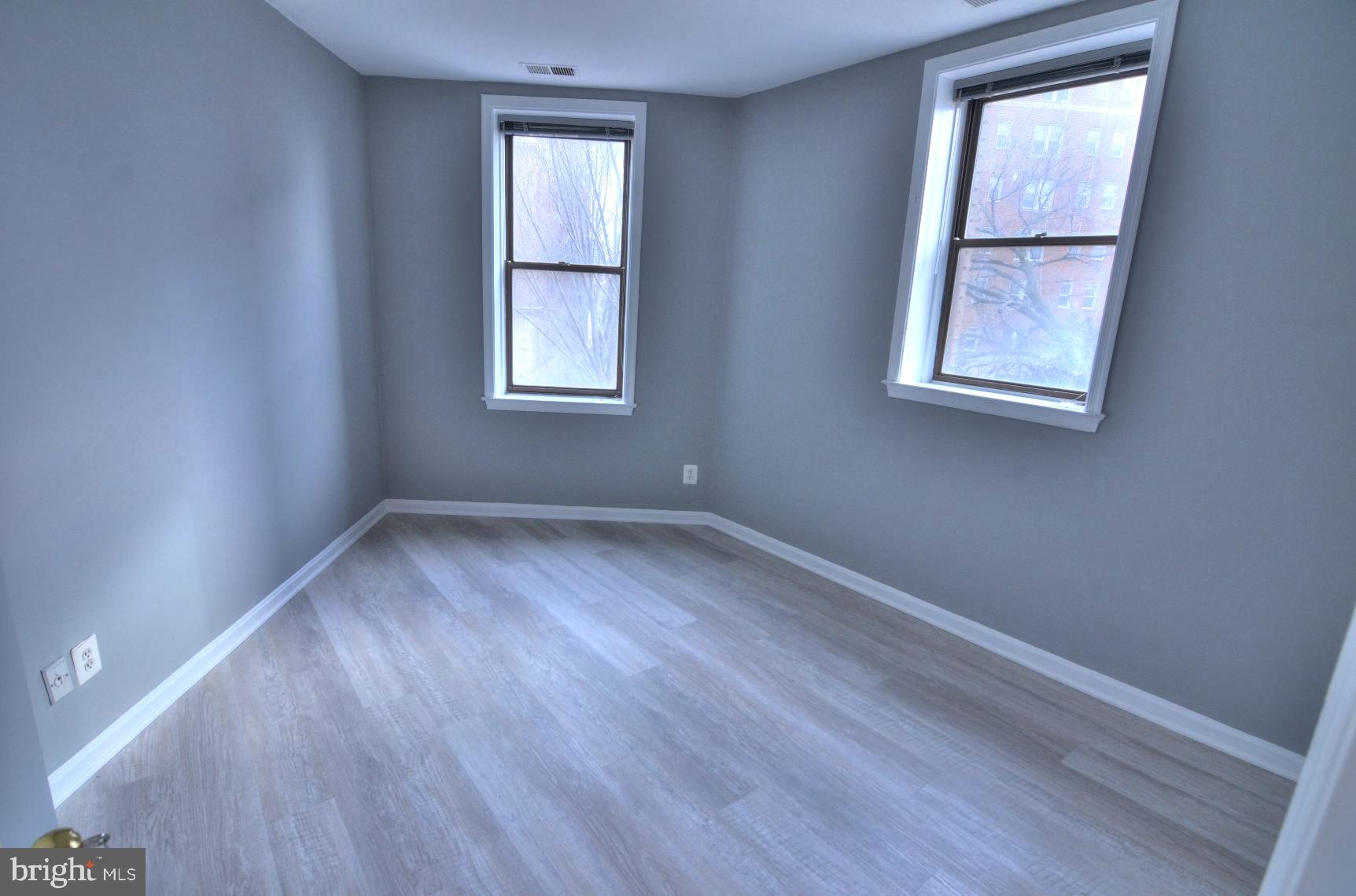 2001 16th Street Northwest, Unit 304 Washington, DC 20009 - Photo 9 of 43