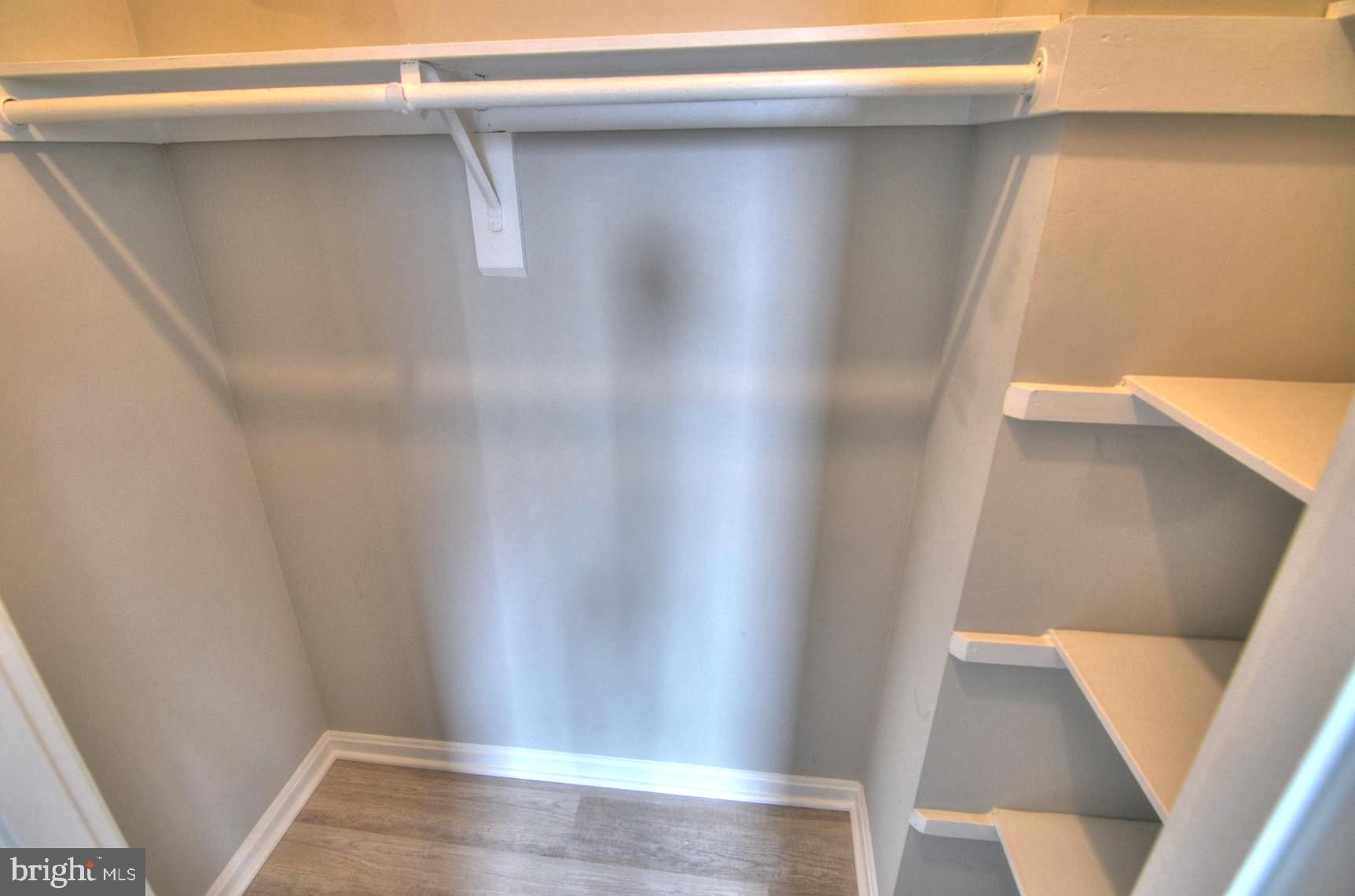 2001 16th Street Northwest, Unit 304 Washington, DC 20009 - Photo 10 of 43