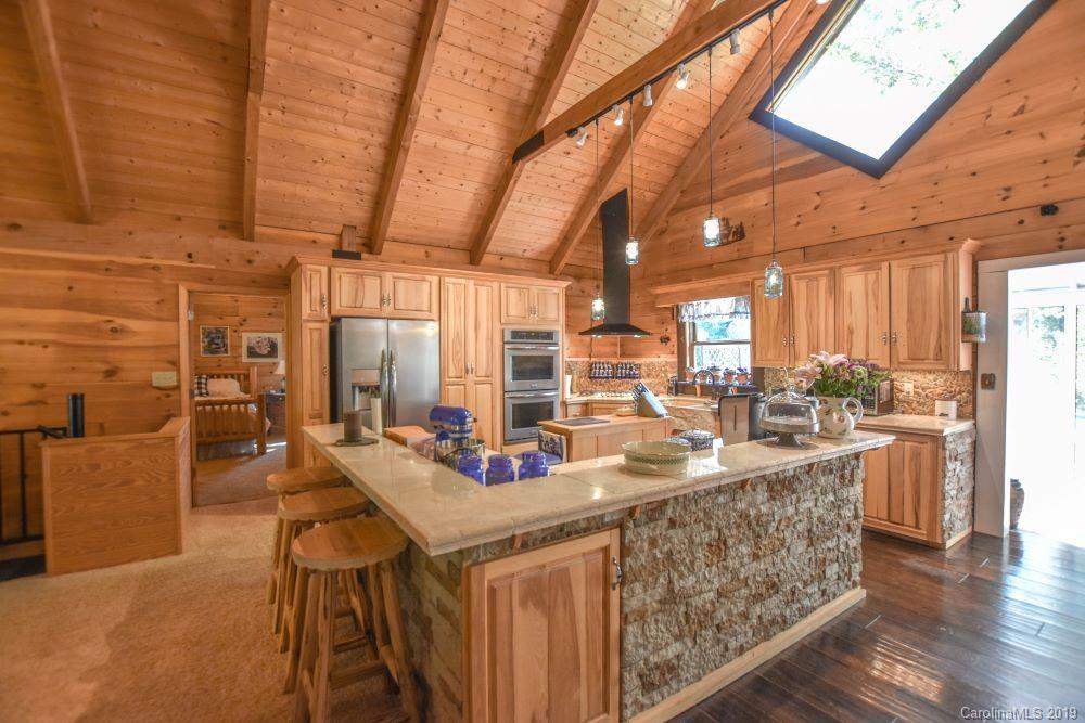 4828 Wylies Mill Road Edgemoor, SC 29712 - Photo 12 of 43