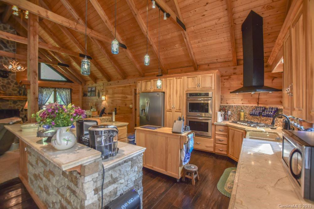 4828 Wylies Mill Road Edgemoor, SC 29712 - Photo 13 of 43