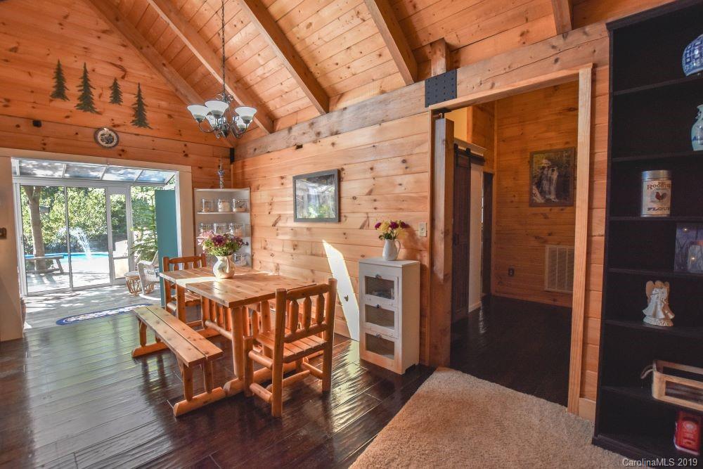 4828 Wylies Mill Road Edgemoor, SC 29712 - Photo 15 of 43