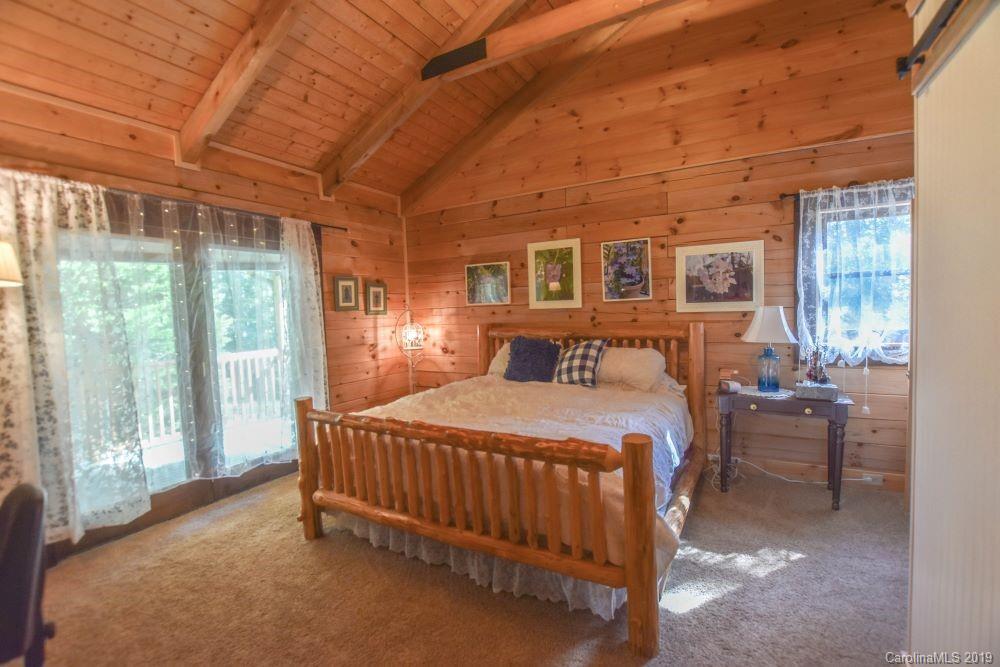 4828 Wylies Mill Road Edgemoor, SC 29712 - Photo 20 of 43