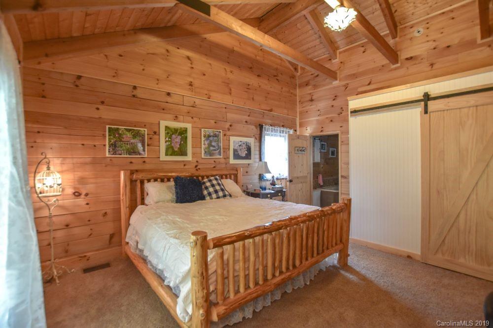 4828 Wylies Mill Road Edgemoor, SC 29712 - Photo 22 of 43