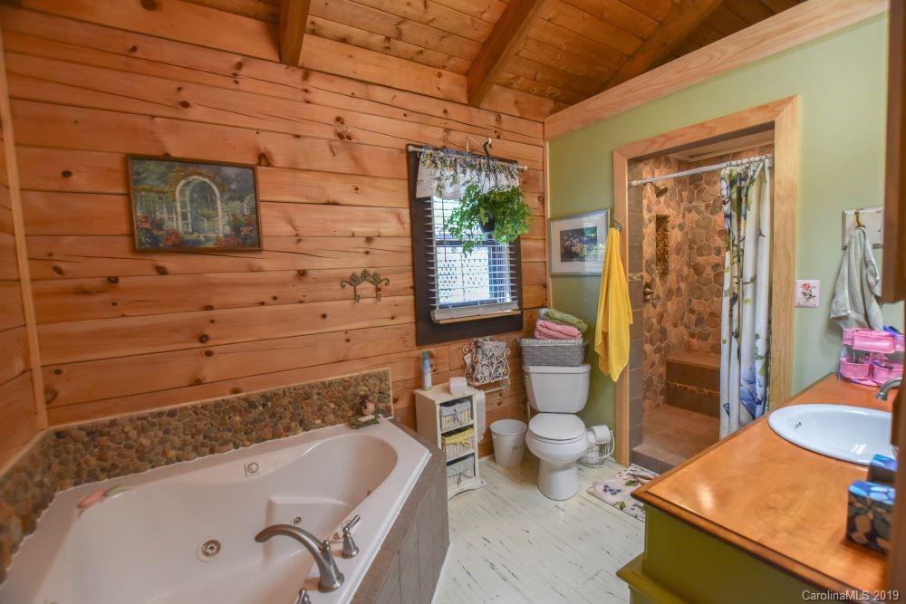 4828 Wylies Mill Road Edgemoor, SC 29712 - Photo 23 of 43