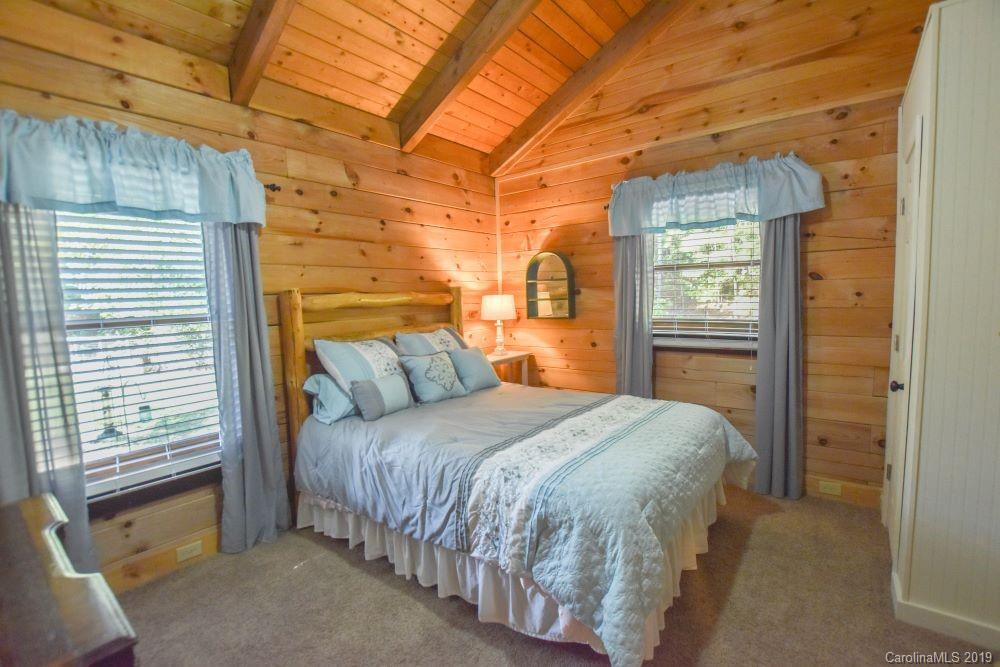 4828 Wylies Mill Road Edgemoor, SC 29712 - Photo 25 of 43