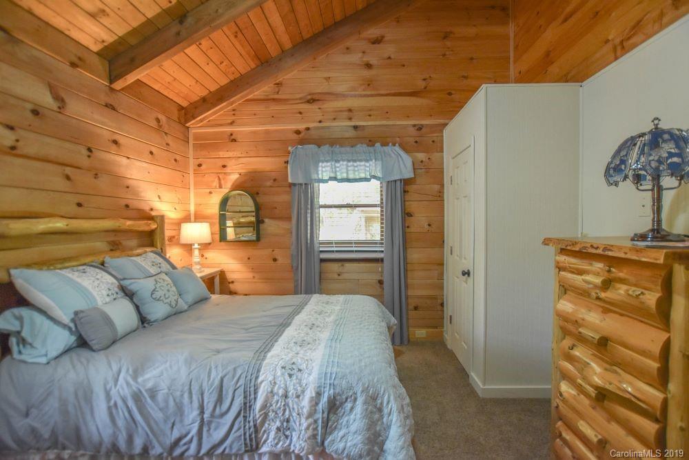4828 Wylies Mill Road Edgemoor, SC 29712 - Photo 26 of 43