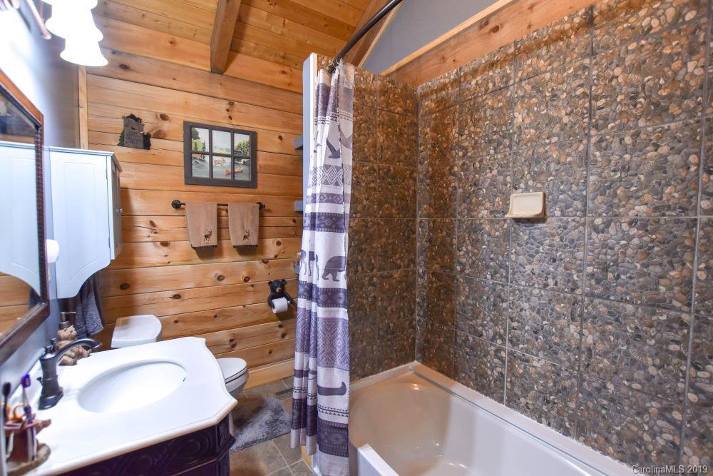 4828 Wylies Mill Road Edgemoor, SC 29712 - Photo 27 of 43