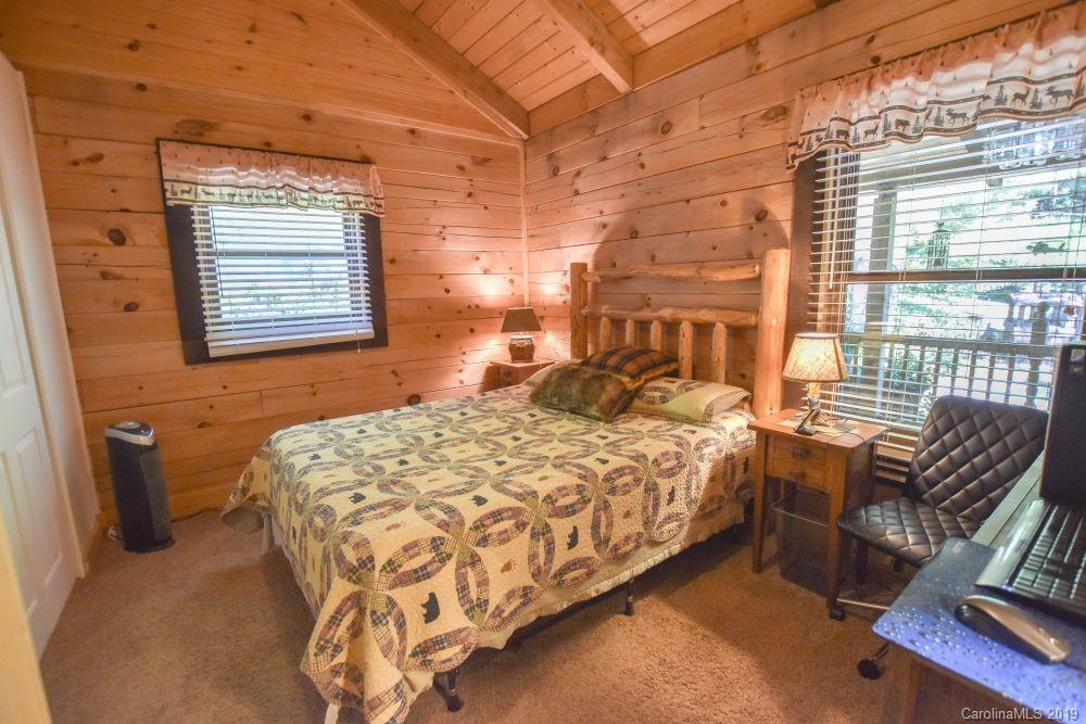 4828 Wylies Mill Road Edgemoor, SC 29712 - Photo 28 of 43