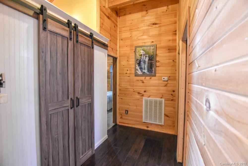 4828 Wylies Mill Road Edgemoor, SC 29712 - Photo 29 of 43