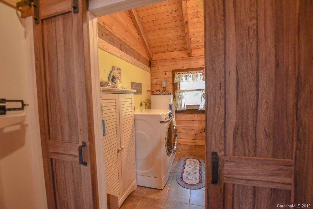 4828 Wylies Mill Road Edgemoor, SC 29712 - Photo 30 of 43