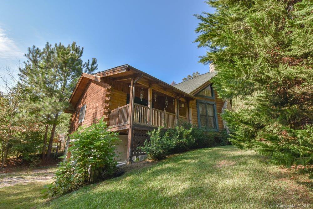 4828 Wylies Mill Road Edgemoor, SC 29712 - Photo 4 of 43