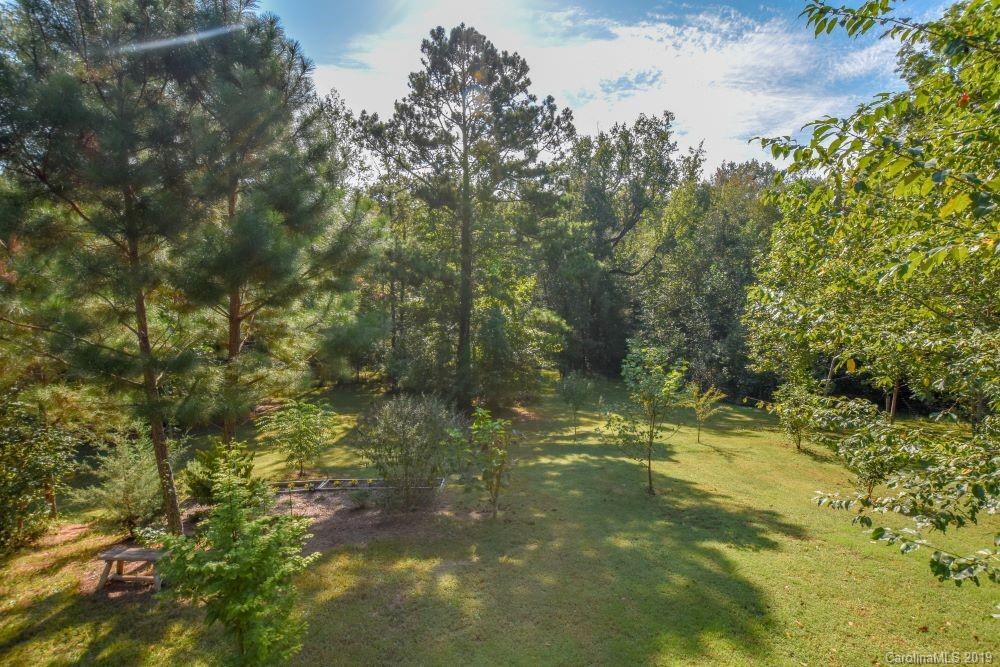 4828 Wylies Mill Road Edgemoor, SC 29712 - Photo 38 of 43
