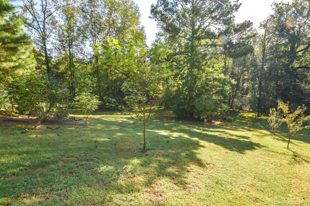 4828 Wylies Mill Road Edgemoor, SC 29712 - Photo 39 of 43
