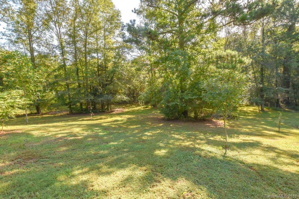4828 Wylies Mill Road Edgemoor, SC 29712 - Photo 40 of 43