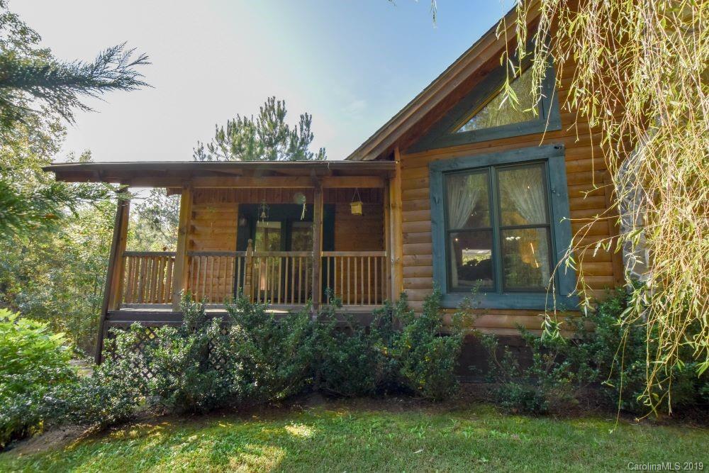 4828 Wylies Mill Road Edgemoor, SC 29712 - Photo 5 of 43