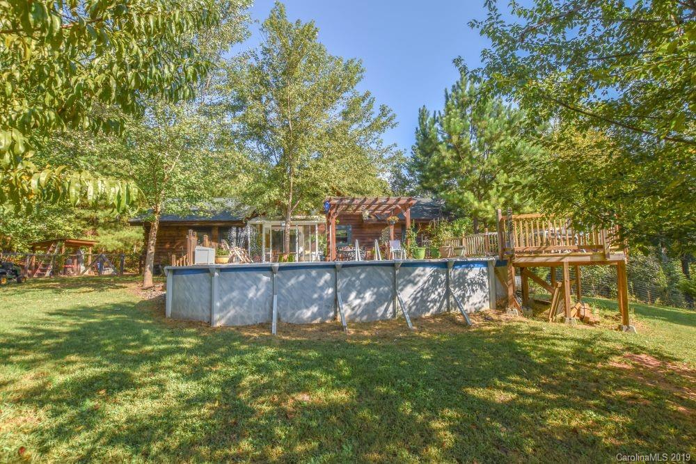4828 Wylies Mill Road Edgemoor, SC 29712 - Photo 41 of 43