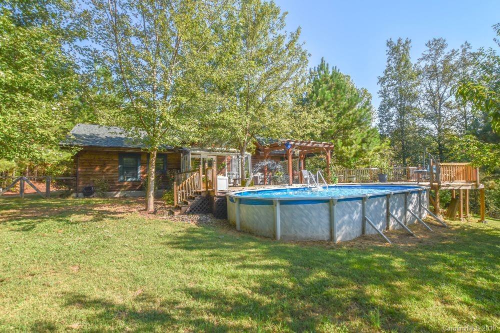 4828 Wylies Mill Road Edgemoor, SC 29712 - Photo 42 of 43