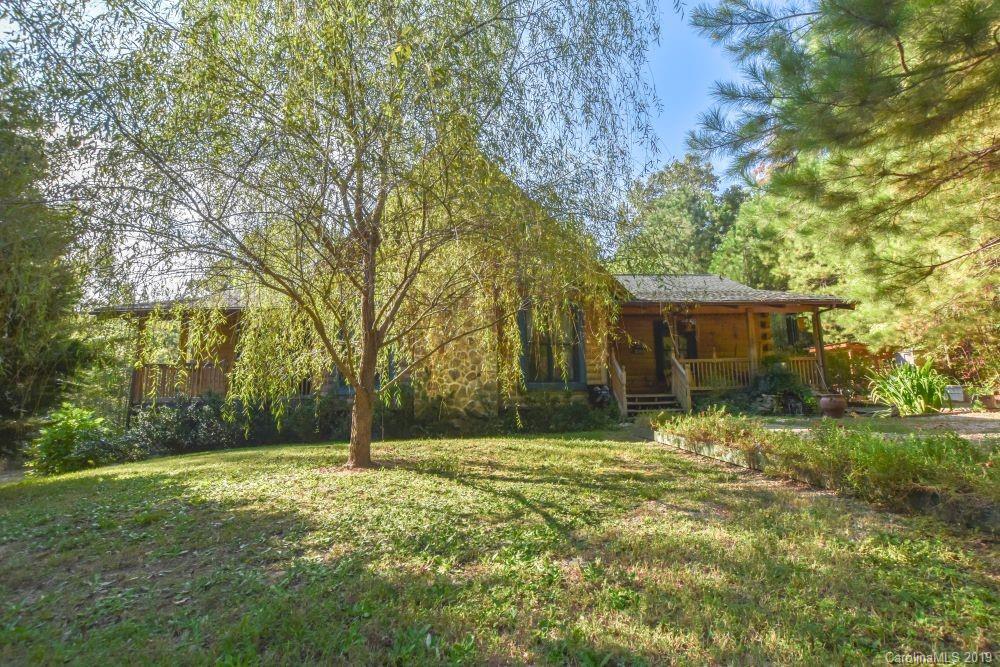 4828 Wylies Mill Road Edgemoor, SC 29712 - Photo 43 of 43