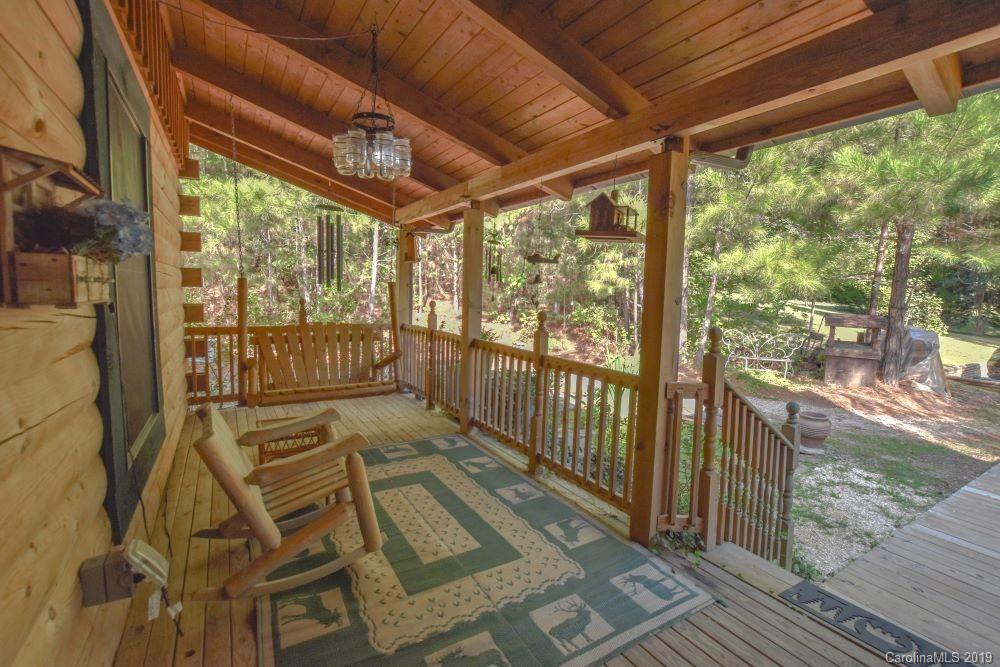 4828 Wylies Mill Road Edgemoor, SC 29712 - Photo 7 of 43