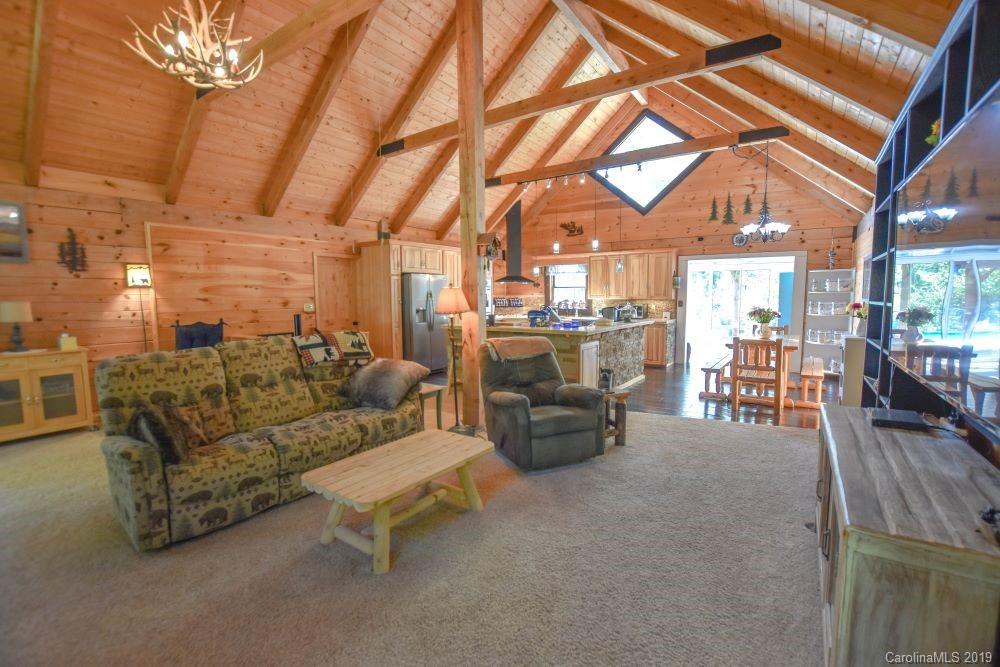 4828 Wylies Mill Road Edgemoor, SC 29712 - Photo 8 of 43
