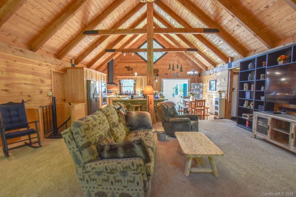 4828 Wylies Mill Road Edgemoor, SC 29712 - Photo 9 of 43