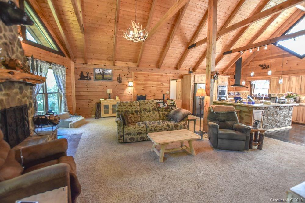 4828 Wylies Mill Road Edgemoor, SC 29712 - Photo 10 of 43